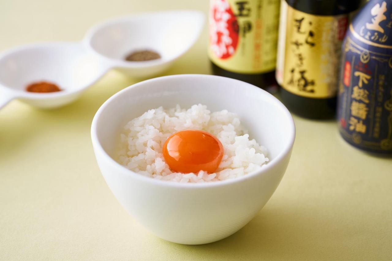 فندق طوكيو باي أورينتال Urayasu المظهر الخارجي الصورة