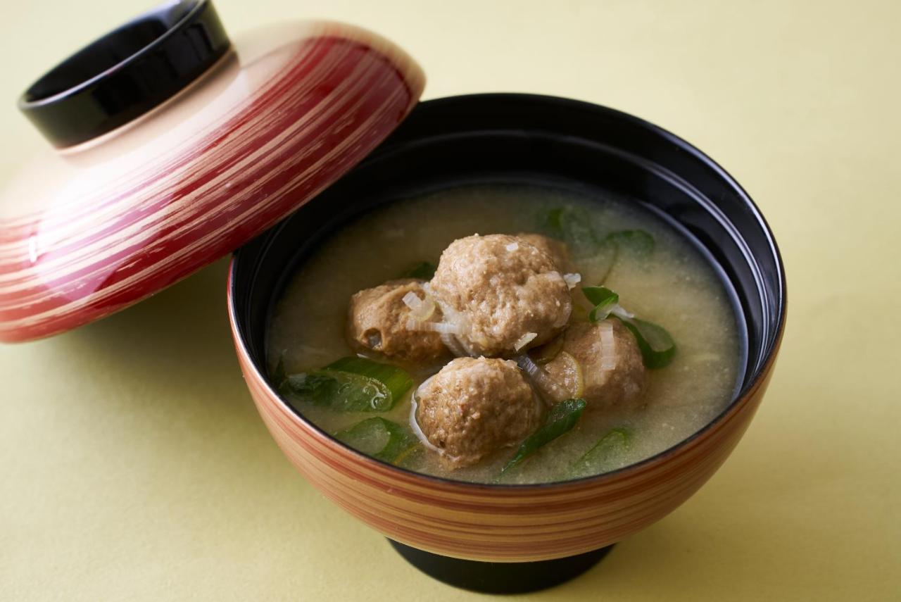 فندق طوكيو باي أورينتال Urayasu المظهر الخارجي الصورة